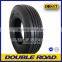 China Heavy Duty Truck Tire 22.5 Prices