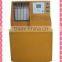 HIGH PRESSURE HY-CRI200C COMMIN RAIL TEST MACHINE from China.