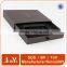 EVA insert drawer box mobile phone packaging box