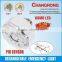 new Led Motion Sensor Lights Bulb with great price