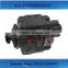 Highland factory direct sales efficient hydraulic pump in china