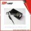 12V 20A 200-240W AC DC adapter