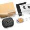 large Battery GPS Asset Tracker GPS For container GPS Tracking For Motorcycle Security