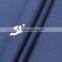 SDLA21196A In stock TR brushed twill men's suit fabric over 20 years service