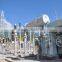 Substation EPC service