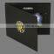 Video greeting card for 2.4" 2.8" 3.5" 4.3" 7" TFT LCD screen