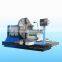 CK64160 large big floor lathe machine