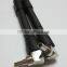 MAGNETIC ANTENNA 9DBi LTE CRC9/TS9