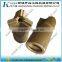 KT Hot Sale Three Wing Furnace Tapping Tools Manufacture Factory