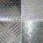 5052 5083 hammered aluminum sheet Price Per Ton