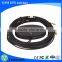 VDO Roadlog GPS/GSM Antenna