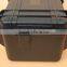 Hard Plastic Carrying Glasses Case For Spectacles, Folding Eyewear Cases_AT330004652