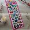 2015 Hot Selling High Quality Promotional Colorful Kid's Puffy Sticker