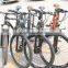2016 19 inch lightweight mountain bicycle for sale (M-27007)