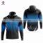 Top design high quality hoodies