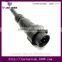 INST 3 pins IP68 Male Plug Power waterproof connector