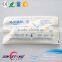 Cheaper 12*2.12mm/8*1.4mm RFID Animal Microchip Tag
