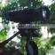 Night Vision Monocular Scope 6x50 IR6 MP Digital Camera Video Infrared Night Vision For Hunting                        
                                                Quality Choice