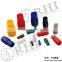 China Supplier Insulated Terminal Cover Pvc Boots for Car Battery