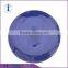 Elegant original pattern Wedding Decorative Charger Plate Wholesale