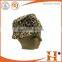 China factory wholesale camouflage bucket hat outdoor bucket hat sporty hat bucket