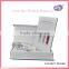 Personal beauty skin care device relaxing ultrasonic beauty care eye massager machine (SY-014)