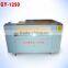 GY 1290 laser cutting machine