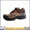 outdoor rubber 2014 mens sports shoes