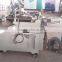 ice cream cup making machine