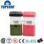 Consistent Quality 11 LEDs Plastic LED Lantern Camping