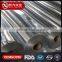 aluminum jumbo foil