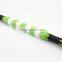 Vibraiting massage roller, vacuum roller massage for full body