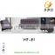 wide varieties sofa set new designs 2015