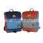 New Fabic Material anti-static for Study or Daily Used Bag