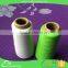 Trade Assurance 80% cotton 20% polyester cotton jean yarn