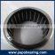 high precision Germany needle bearing