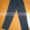 2015 Latest design Mens jogging SUITS