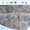100% Cotton Downproof Printing Fabric