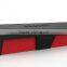 Mini,Portable,Wireless Special Feature and Active Type tf mini Bluetooth speaker(SP-630BT)