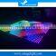 Wedding disco led interactive dance floor used dance floor for sale