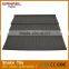 prefabricated house factory direct wholesale roofing shingles, china supplier lowes roofing shingles prices
