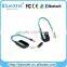 2016 Newly design CSR bluetooth Receiver with APT-X bluetooth V4.0 without any Lottery