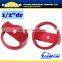 CALIBRE Auto Engine Tool Fuel Tank Locking Ring Tool