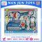 chlidren Musical keyboard toy set for kids