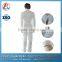 chemical disposable medical protective clothing