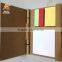 Mini Pocket Size Notebook with Pen for Promotion
