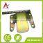 Cheap factory price sofa backrest hinge sofa backrest bracket