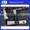 multi functional fire starting tool survival kit wholesale