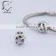 great necessities party diy bracelet kids