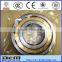 NN3068 Double-row cylindrical roller bearings with bearing size 340*520*133mm